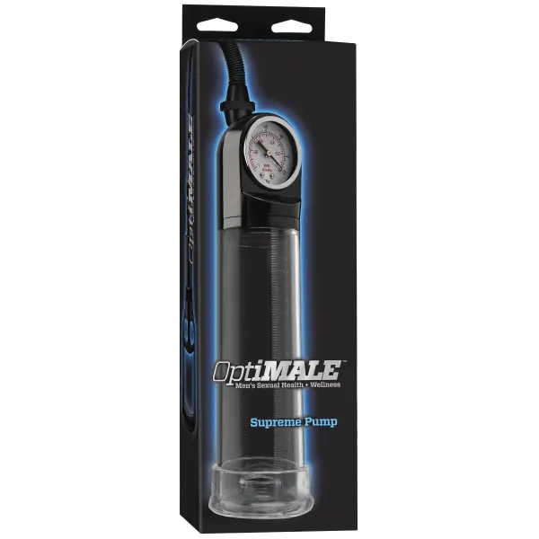 Doc Johnson Titanmen Trainer Tool Number 4 Black Anal Doc Johnson Titanmen Trainer Tool Number 4 Black Anal