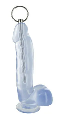 Master Series Dildos The Mortal Coil Sound Master Series Dildos The Mortal Coil Sound
