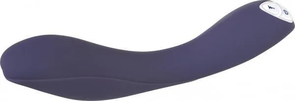 Vibrators Evolved Coming Strong Powerful Blue Vibrator Vibrators Evolved Coming Strong Powerful Blue Vibrator