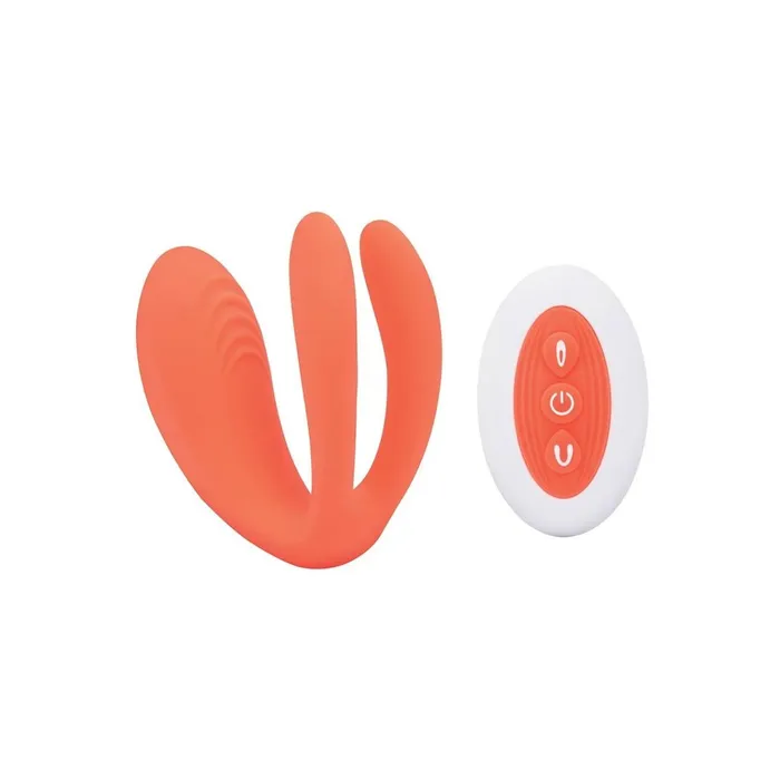 Bodywand ID Bridge Bodywand Vibrators