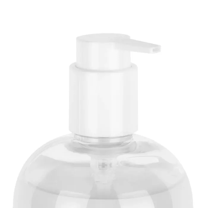 Easy Anal Relaxing anal lubricant EasyGlide Anal Relaxing 1000 ml Easy Anal Relaxing anal lubricant EasyGlide Anal Relaxing 1000 ml