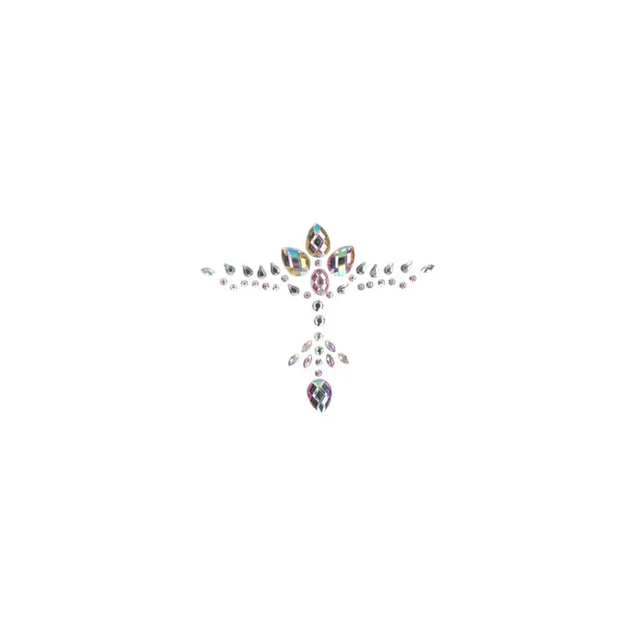 Vibrators Le Desir Le Desir Shiny Cleavage Accessory