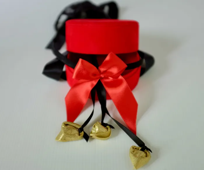 Vibrators Maison Luxure Tanga tentazione Bologna