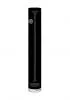 Anal Up4Drea OUCH DANCE POLE BLACK