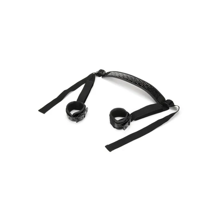 Anal Whip Smart Diamond Deluxe Sex Swing w Ankle Restraints Black Whipsmart Anal Whip Smart Diamond Deluxe Sex Swing w Ankle Restraints Black Whipsmart
