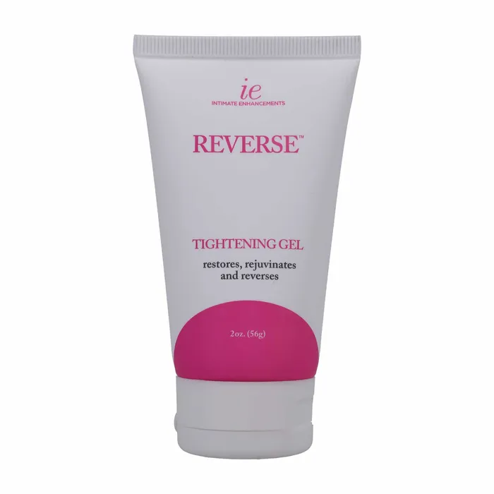 iloveexcitement Doc Johnson Intimate Enhancements Reverse Tightening Gel Enhancers iloveexcitement Doc Johnson Intimate Enhancements Reverse Tightening Gel Enhancers
