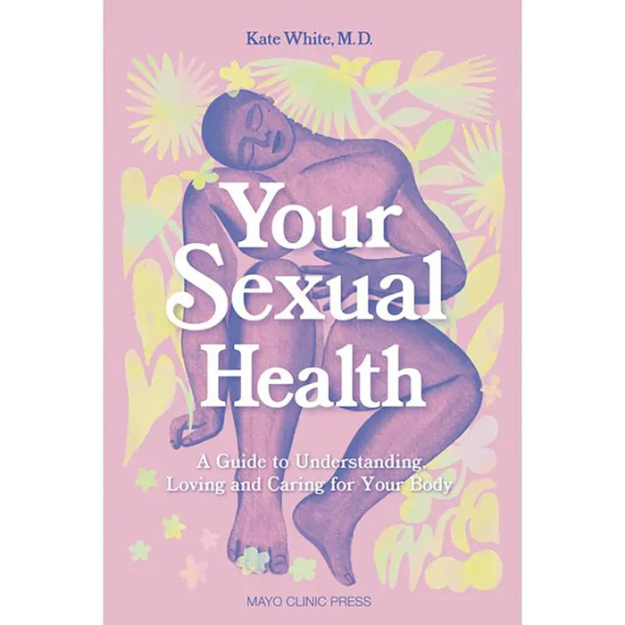 Ingram Publishing Vibrators Your Sexual Health