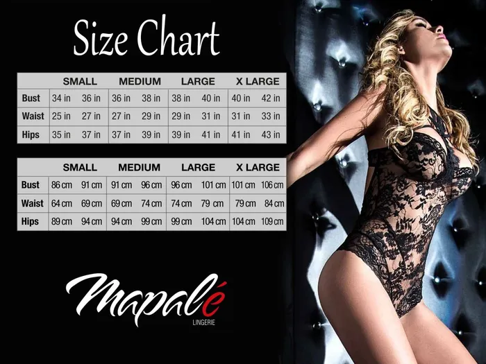 Kimora Bodysuit Mapale Teddies And Bodies Kimora Bodysuit Mapale Teddies And Bodies