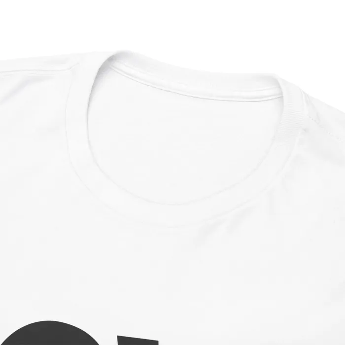 LOVE Sign Language Shirt ALS Sign Language Shirt Pride T shirt Teacher Gift Sign Language Gift LGBTQIA Als Lover Shirt Printify Vibrators
