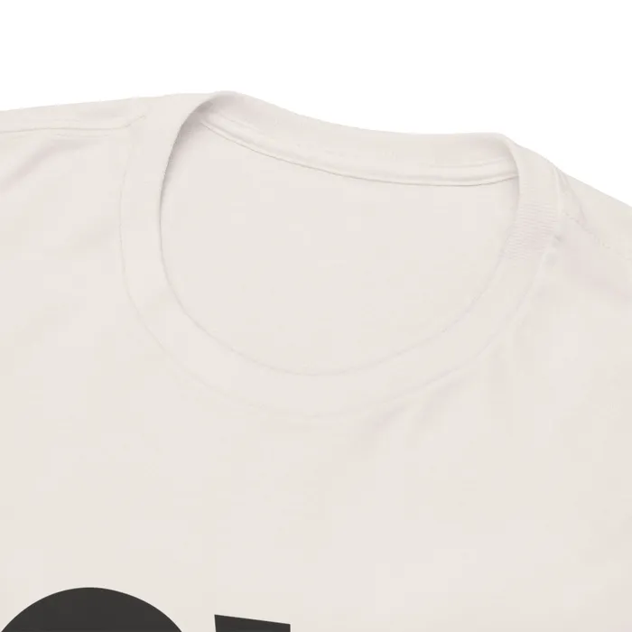 LOVE Sign Language Shirt ALS Sign Language Shirt Pride T shirt Teacher Gift Sign Language Gift LGBTQIA Als Lover Shirt Printify Vibrators