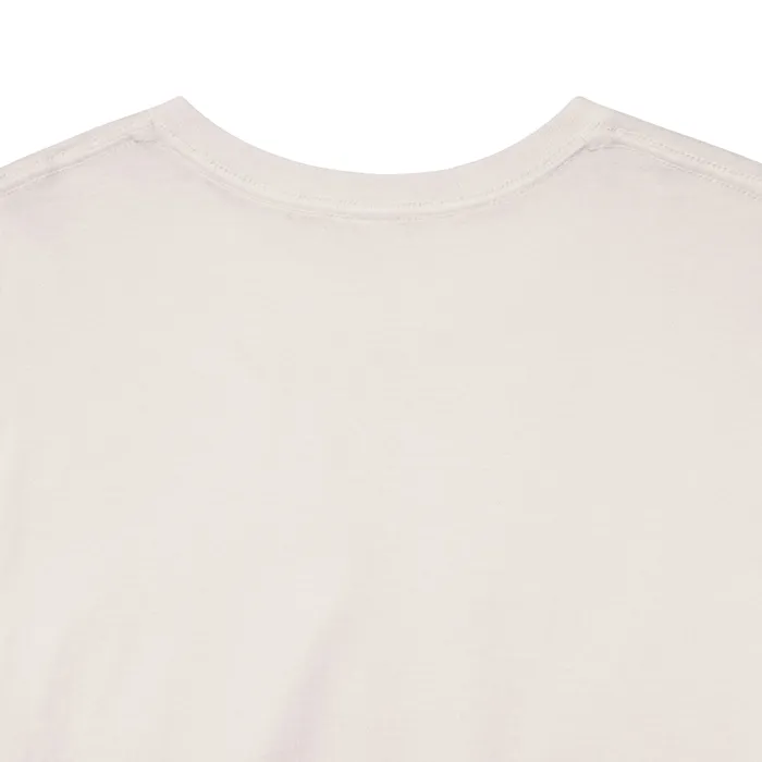LOVE Sign Language Shirt ALS Sign Language Shirt Pride T shirt Teacher Gift Sign Language Gift LGBTQIA Als Lover Shirt Printify Vibrators