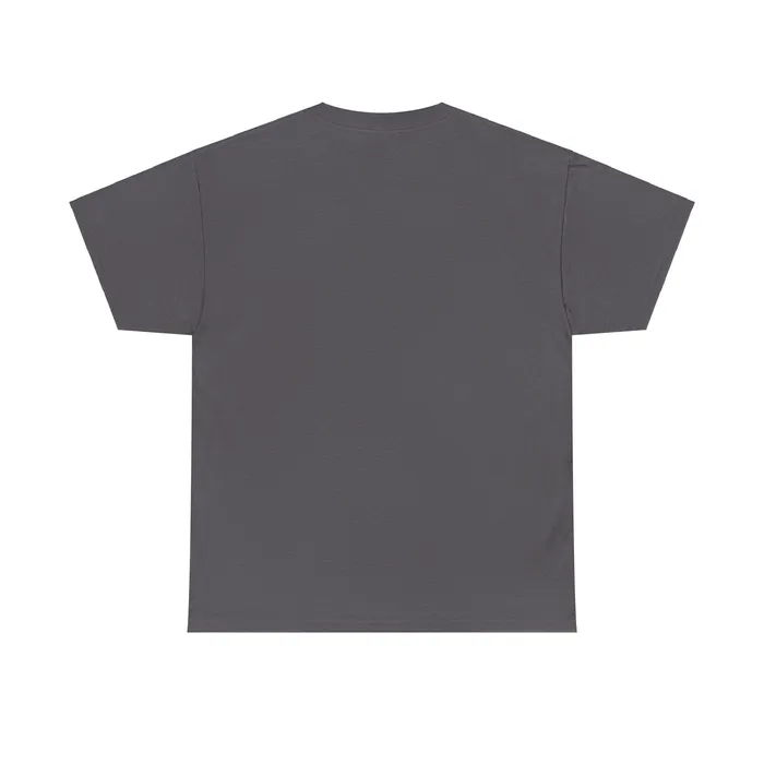 LOVE Sign Language Shirt ALS Sign Language Shirt Pride T shirt Teacher Gift Sign Language Gift LGBTQIA Als Lover Shirt Printify Vibrators