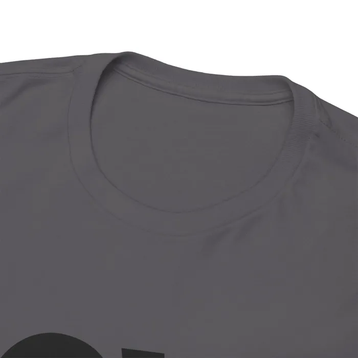 LOVE Sign Language Shirt ALS Sign Language Shirt Pride T shirt Teacher Gift Sign Language Gift LGBTQIA Als Lover Shirt Printify Vibrators