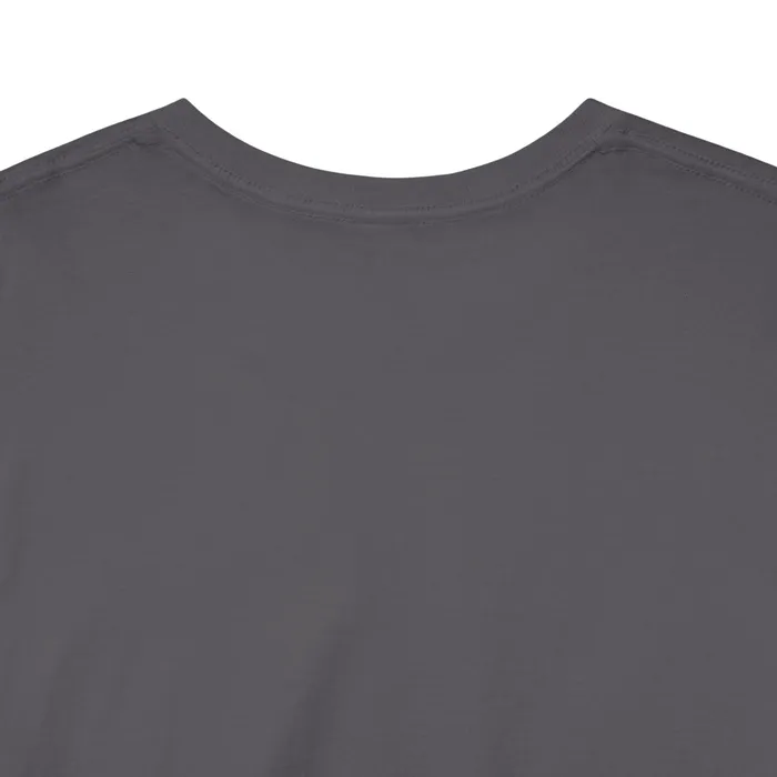 LOVE Sign Language Shirt ALS Sign Language Shirt Pride T shirt Teacher Gift Sign Language Gift LGBTQIA Als Lover Shirt Printify Vibrators