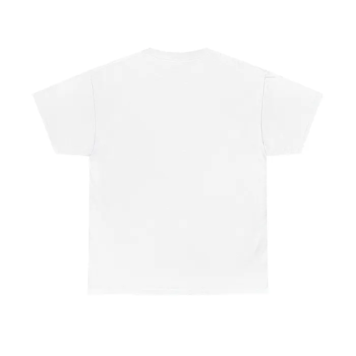 LOVE Sign Language Shirt ALS Sign Language Shirt Pride T shirt Teacher Gift Sign Language Gift LGBTQIA Als Lover Shirt Printify Vibrators