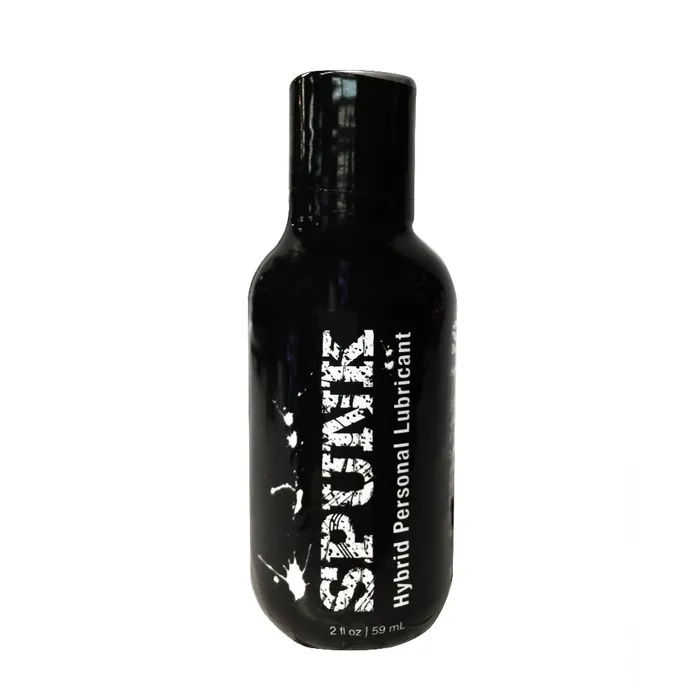Lubricants SPUNK Hybrid Lubricant 59ml Spunk
