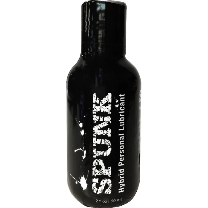 Lubricants SPUNK Hybrid Lubricant 59ml Spunk