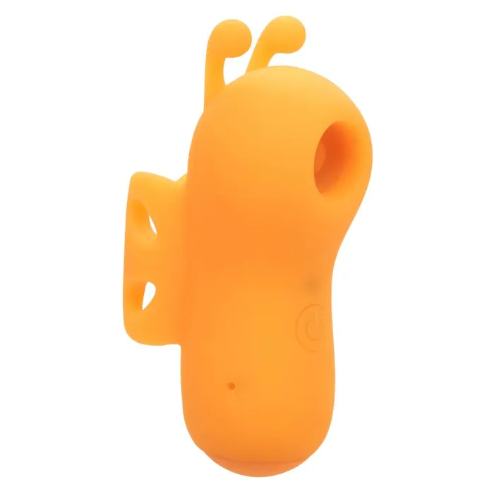 Neon Vibes The Buzzing Vibrator CalExotics Vibrators