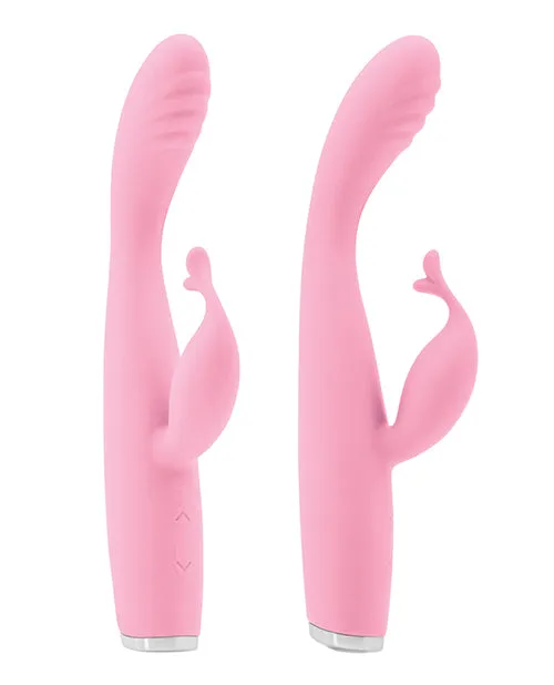 Ns Novelties INC Luxe Skye Anal