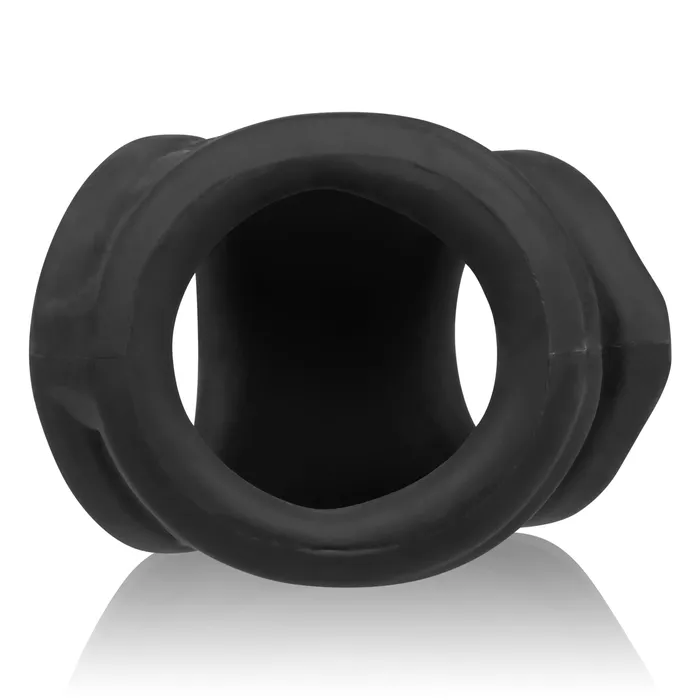 OxBalls Anal OxBalls Oxsling Cocksling Black Ice