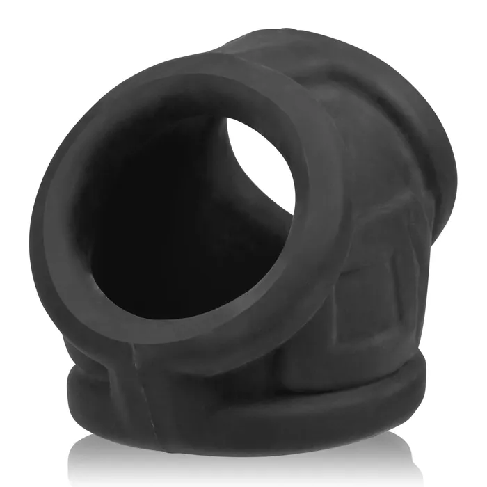 OxBalls Anal OxBalls Oxsling Cocksling Black Ice