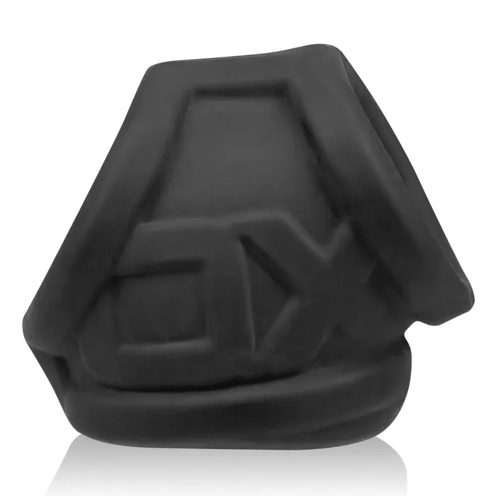 OxBalls Anal OxBalls Oxsling Cocksling Black Ice