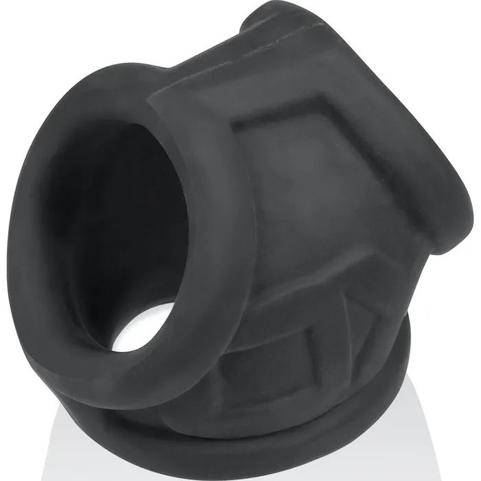 OxBalls Anal OxBalls Oxsling Cocksling Black Ice