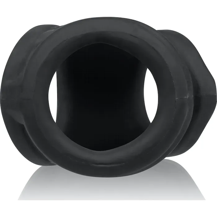 OxBalls Anal OxBalls Oxsling Cocksling Black Ice