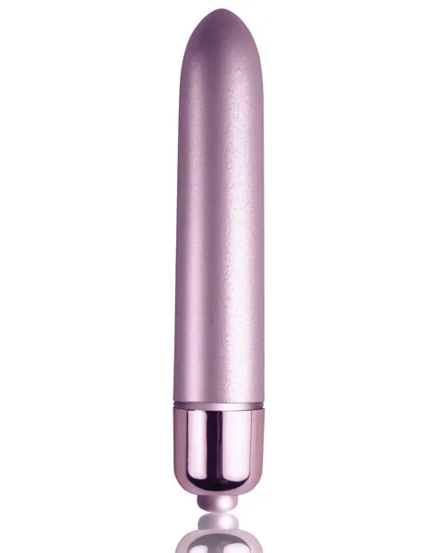 Rocksoff Vibrators Rocks Off Touch Of Velvet