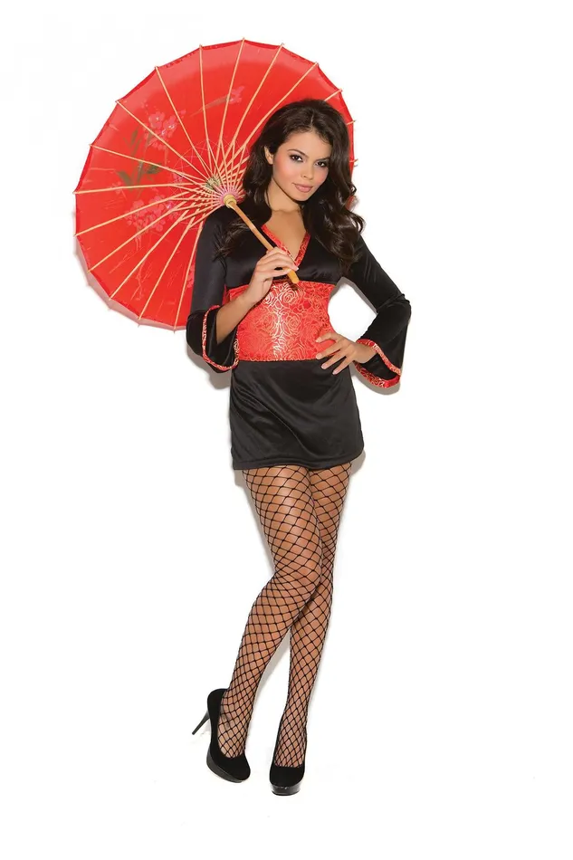 Vibrators Casual Toys Oriental Goddess