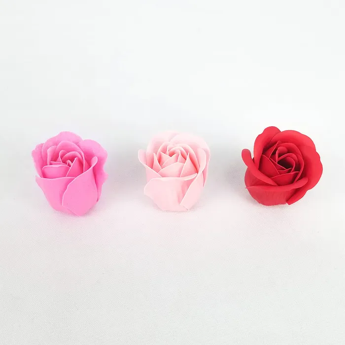 Vibrators Its the Bomb Rose Petals Soap Set Its the Bomb Vibrators Its the Bomb Rose Petals Soap Set Its the Bomb