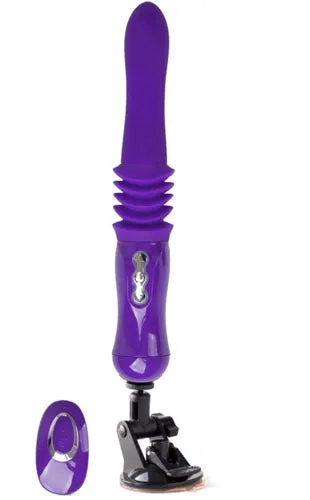MAIA Vibrators Monroe