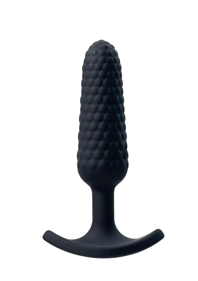 VeDO Trio Anal Plug VeDO Anal