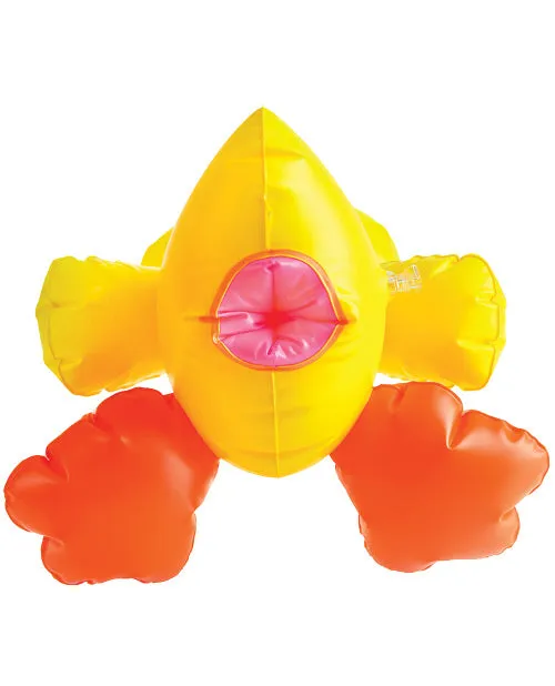 Vibrators Fckaduck Pipedream Products Vibrators Fckaduck Pipedream Products
