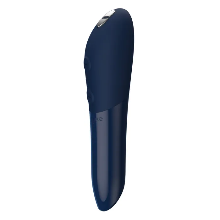 WeVibe Vibrators Tango X