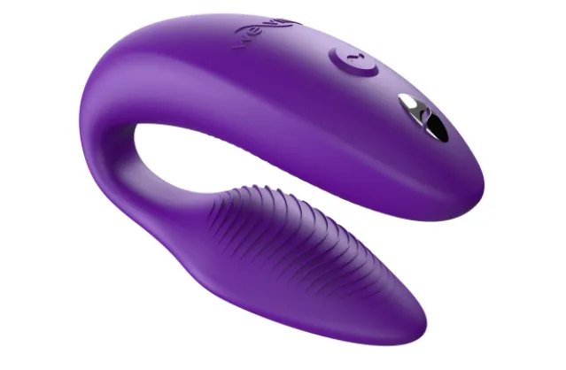 WeVibe Vibrators WeVibe Sync 2