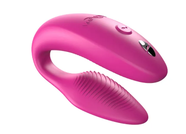 WeVibe Vibrators WeVibe Sync 2