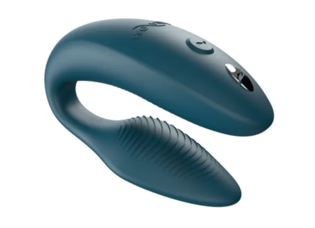 WeVibe Vibrators WeVibe Sync 2