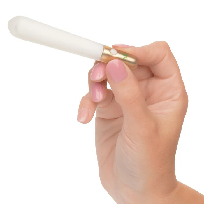 Naughty Bits Smoke Show Mini Joint Vibe Cal Exotics Vibrators Naughty Bits Smoke Show Mini Joint Vibe Cal Exotics Vibrators