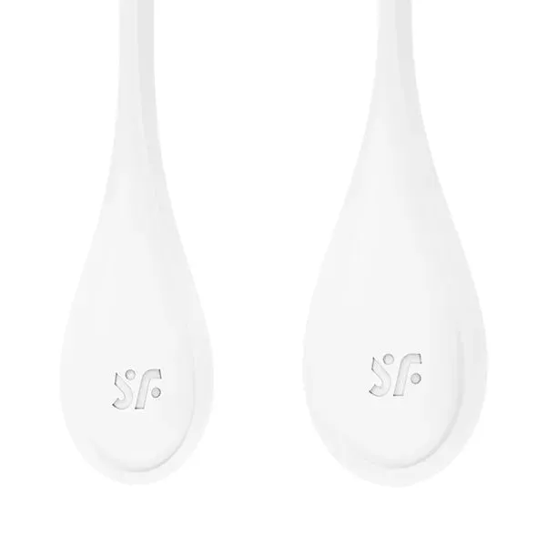 Satisfyer Vibrators Satisfyer Yoni Power 1 Ben Wa