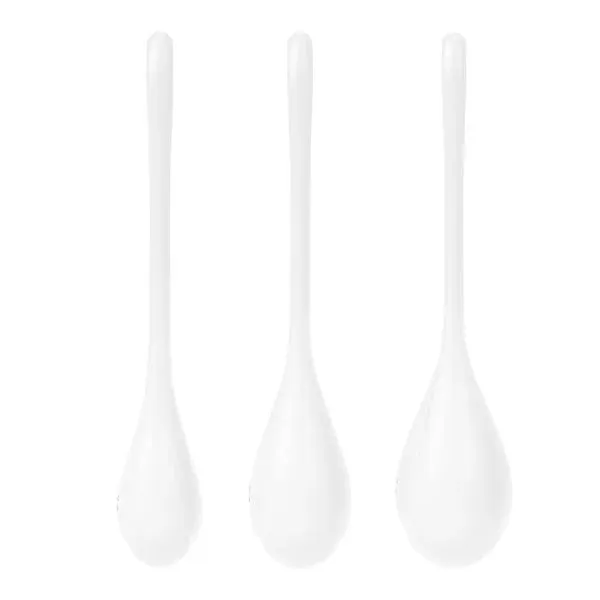 Satisfyer Vibrators Satisfyer Yoni Power 1 Ben Wa