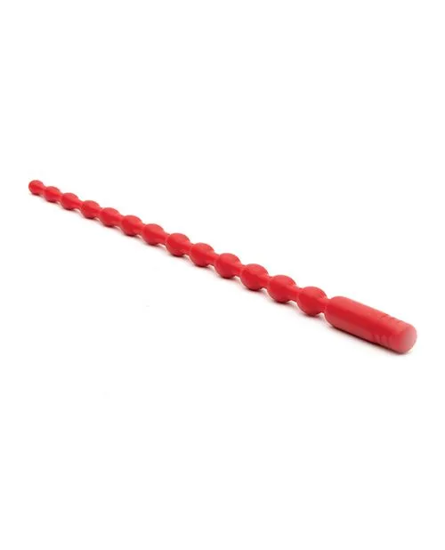 Sport Fucker Sport Fucker Depth Charge Sound Red Anal