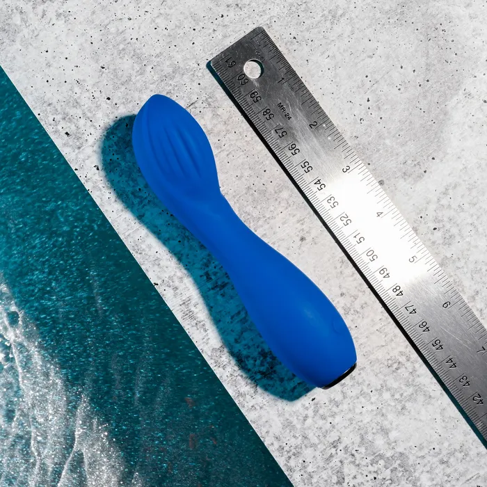 Vibrators Sapphire G Selopa
