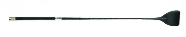 Anal Spartacus Wide Tip Bat Crop 275 Inch Blackd0102H7Xi6Y