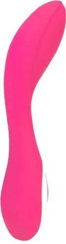 Bms Enterprises Vibrators Wonderlust Serenity Pink Gspot Vibratord0102H5I4Ha Bms Enterprises Vibrators Wonderlust Serenity Pink Gspot Vibratord0102H5I4Ha