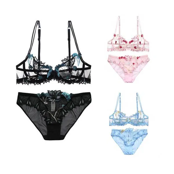 Bras Bra Sets Little Cherry Lingerie Set Kawaii Women House of Dasein Anal Bras Bra Sets Little Cherry Lingerie Set Kawaii Women House of Dasein Anal