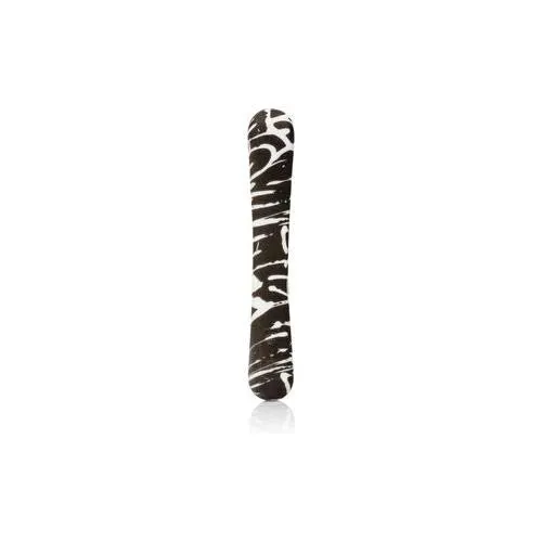 CalExotics Vibrators Calexotics Se4412203 Hype FlexiWand
