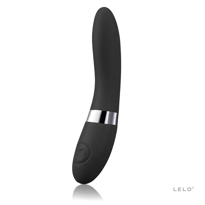LELO Vibrators Elise 2