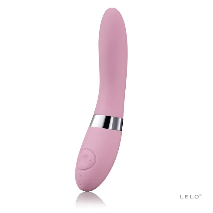 LELO Vibrators Elise 2