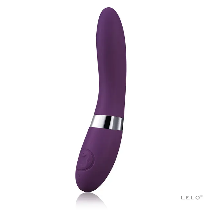 LELO Vibrators Elise 2